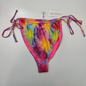 320. Dippin Daisys bikini bottom. NWT